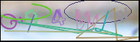 Registration Image