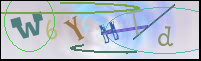 Registration Image