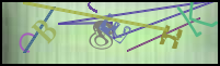 Registration Image