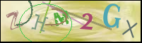 Registration Image
