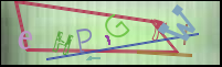 Registration Image