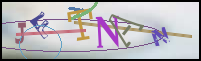 Registration Image