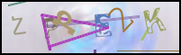 Registration Image