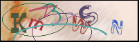 Registration Image