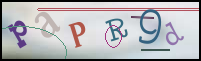 Registration Image