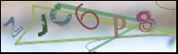 Registration Image