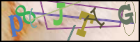 Registration Image