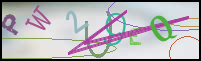 Registration Image