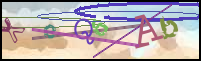Registration Image