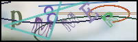 Registration Image