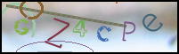 Registration Image