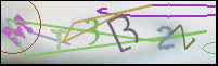 Registration Image