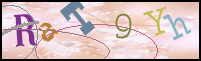 Registration Image