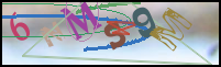 Registration Image