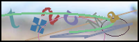 Registration Image