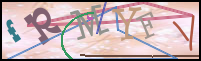 Registration Image