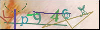 Registration Image