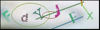 Registration Image
