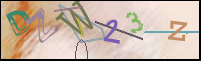 Registration Image