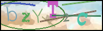 Registration Image