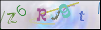 Registration Image