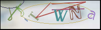 Registration Image