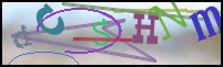 Registration Image
