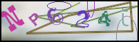 Registration Image