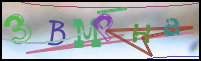Registration Image
