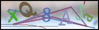 Registration Image