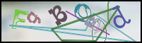 Registration Image