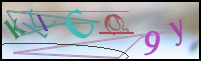Registration Image