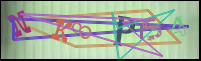 Registration Image