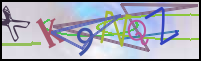 Registration Image