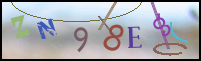Registration Image