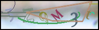 Registration Image