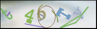Registration Image