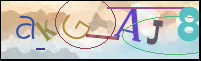 Registration Image