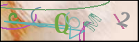 Registration Image