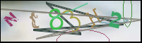 Registration Image