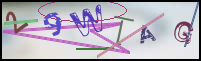 Registration Image