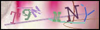 Registration Image
