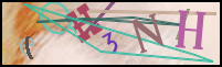 Registration Image