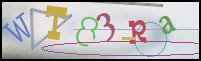 Registration Image