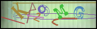Registration Image