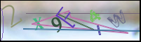 Registration Image