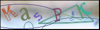 Registration Image