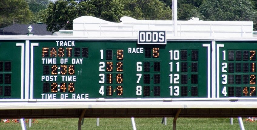 horse-racing-toteboard