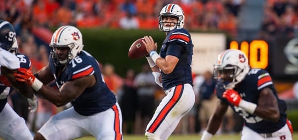 auburn-tigers-jarrett-stidham-600-2 Auburn Tigers