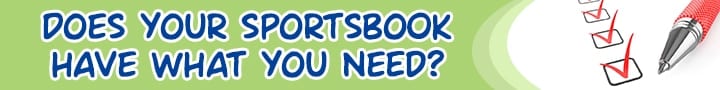 Sports Wagering Forums Sports Wagering Forums